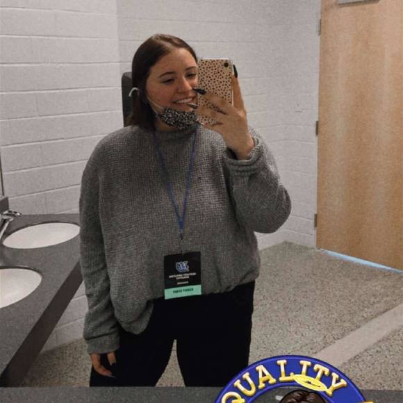 heyitshaley678